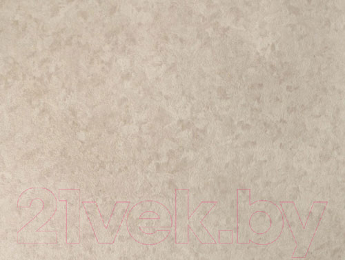 Изображение товара Виниловые обои Elysium Кофе-фон 905712