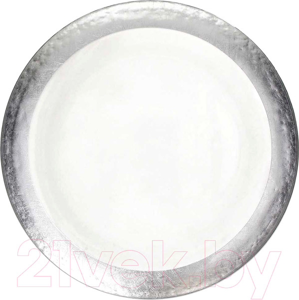 Изображение товара Блюдо Andrea Fontebasso Galassia Pupil / GL5SE360457