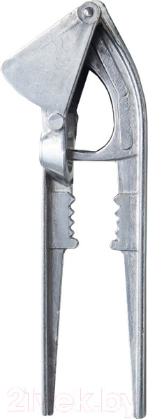 Изображение товара Пресс для чеснока Леда-Белгород ЧН-1