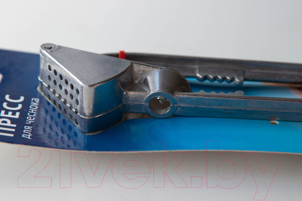 Изображение товара Пресс для чеснока Леда-Белгород ЧН-1