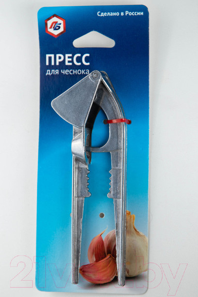 Изображение товара Пресс для чеснока Леда-Белгород ЧН-1