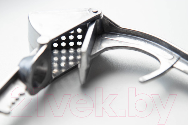 Изображение товара Пресс для чеснока Леда-Белгород ЧН-1