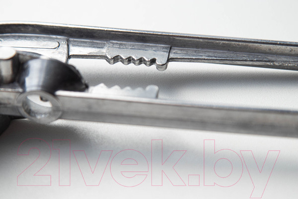 Изображение товара Пресс для чеснока Леда-Белгород ЧН-1