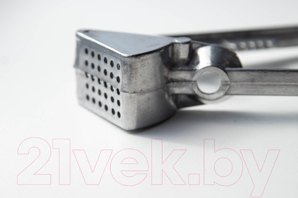 Изображение товара Пресс для чеснока Леда-Белгород ЧН-1