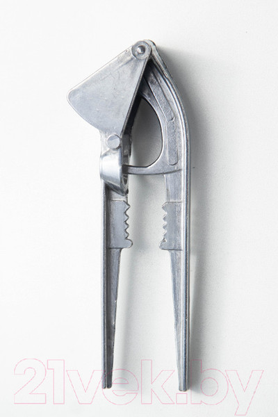 Изображение товара Пресс для чеснока Леда-Белгород ЧН-1