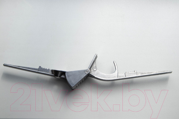 Изображение товара Пресс для чеснока Леда-Белгород ЧН-1