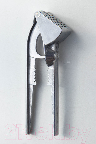 Изображение товара Пресс для чеснока Леда-Белгород ЧН-1