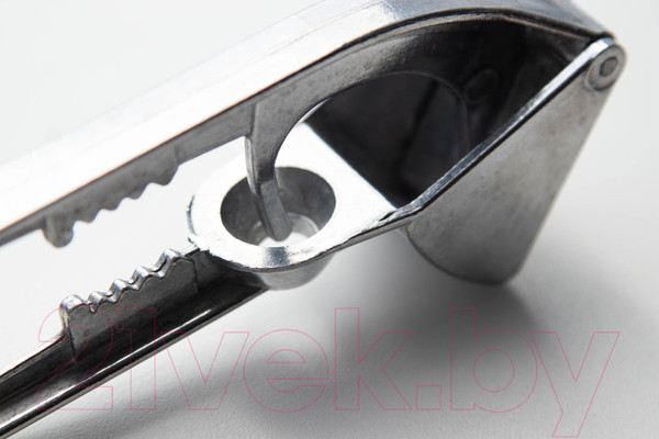 Изображение товара Пресс для чеснока Леда-Белгород ЧН-1