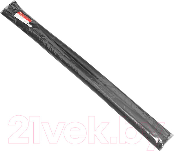 Изображение товара Трубка термоусаживаемая EKF PROxima TUT-K18-B