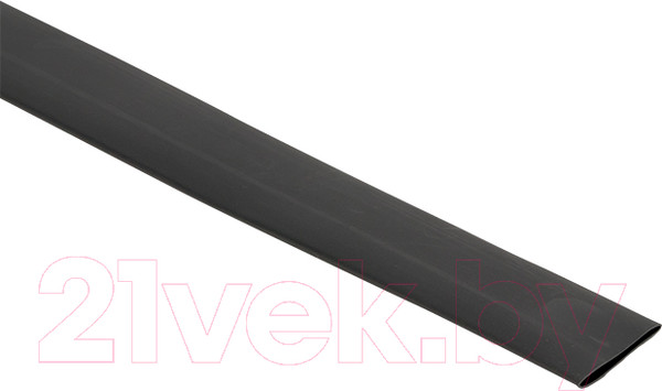 Изображение товара Трубка термоусаживаемая EKF PROxima TUT-K24-B