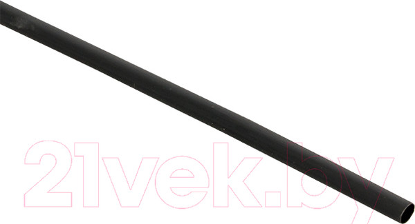 Изображение товара Трубка термоусаживаемая EKF PROxima TUT-K6-B