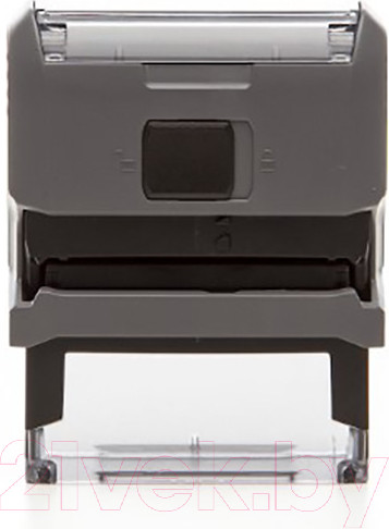 Изображение товара Штамп самонаборный Trodat 4912/DBсер