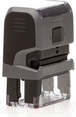 Изображение товара Штамп самонаборный Trodat 4912/DBсер