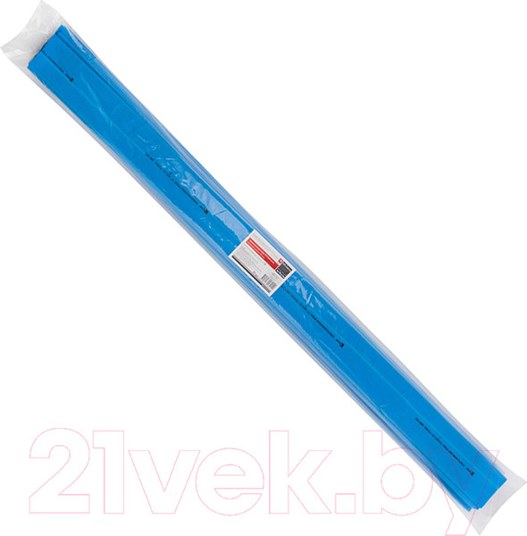 Изображение товара Трубка термоусаживаемая EKF PROxima TUT-20-G-1M