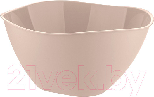 Изображение товара Салатник Бытпласт Picnic / 433211128