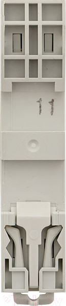 Изображение товара Контактор EKF PROxima KM-2M-40-11