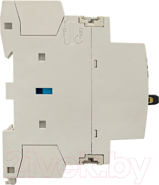 Изображение товара Контактор EKF PROxima KM-2M-40-11