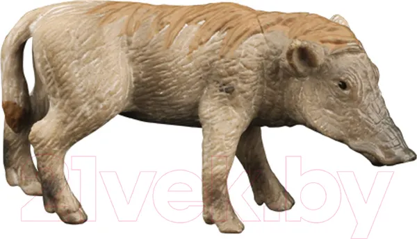Изображение товара Набор фигурок игровых Masai Mara Мир диких животных / MM211-229