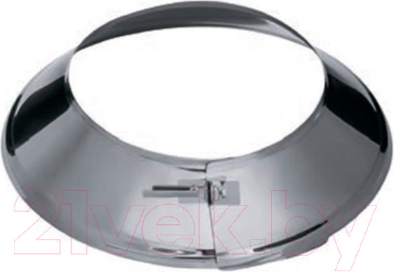 Изображение товара Юбка для труб Ferrum 430/0.5 Ф100 / f3002