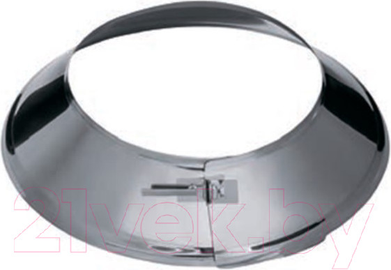 Изображение товара Юбка для труб Ferrum 430/0.5 Ф150 / f3008