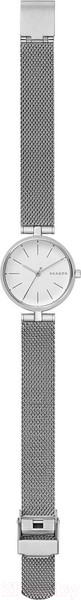 Изображение товара Часы наручные женские Skagen SKW2642