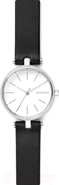 Изображение товара Часы наручные женские Skagen SKW2639