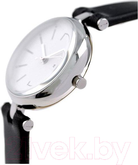 Изображение товара Часы наручные женские Skagen SKW2639