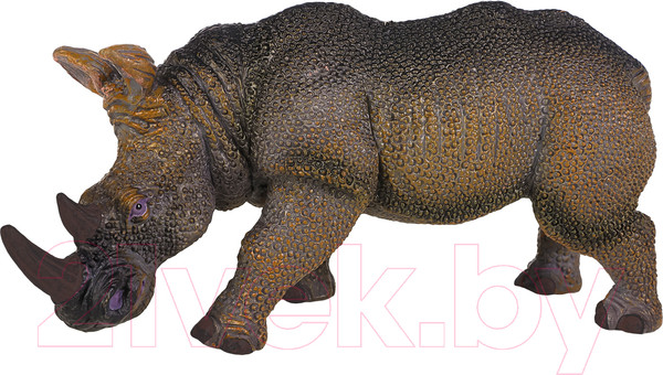 Изображение товара Набор фигурок коллекционных Masai Mara Мир диких животных / MM211-248