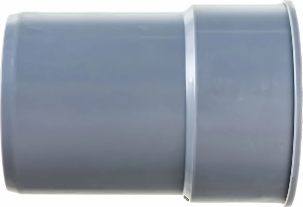 Изображение товара Переходник внутренней канализации Ostendorf HTS ПП 50/40мм / 112910