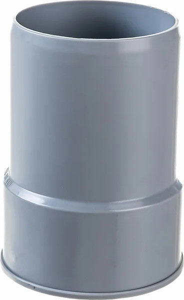 Изображение товара Переходник внутренней канализации Ostendorf HTS ПП 50/40мм / 112910