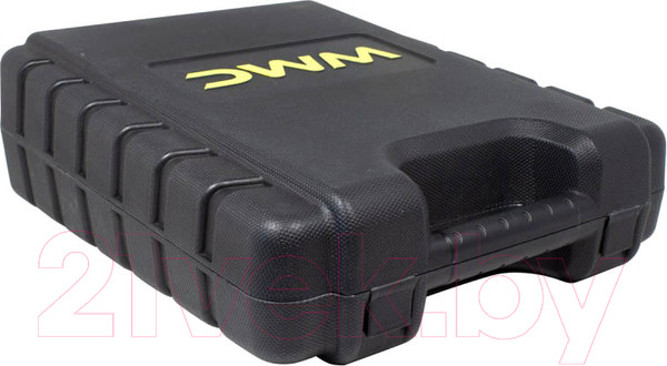 Изображение товара Универсальный набор инструментов WMC Tools WMC-1057