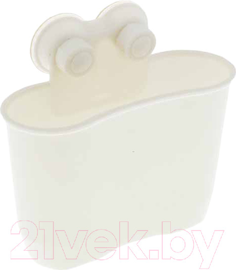 Изображение товара Органайзер для ванной MONAMI 209