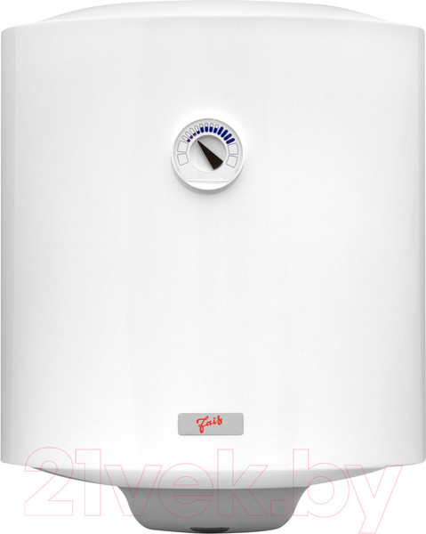 Изображение товара Накопительный водонагреватель Fais NTS 50V 1.5K (3700354)