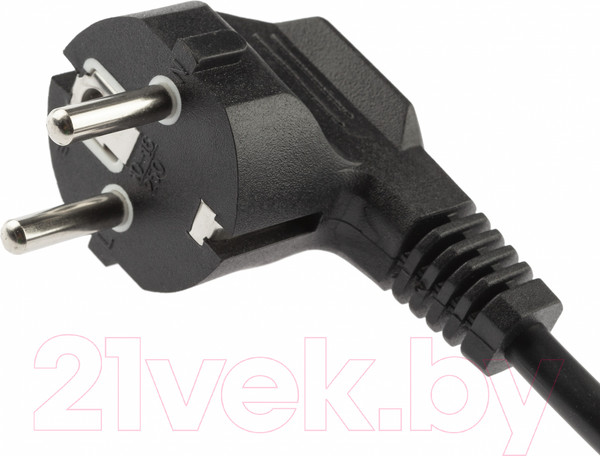 Изображение товара Стабилизатор напряжения ЭРА CНК-2000-УЦ / Б0051112