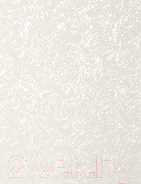 Изображение товара Рулонная штора Delfa Сантайм Венеция Термо-Блэкаут СРШП-05В 79505 (62x170, белый)