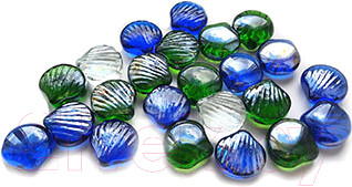 Изображение товара Декорация для аквариума MONAMI 72939