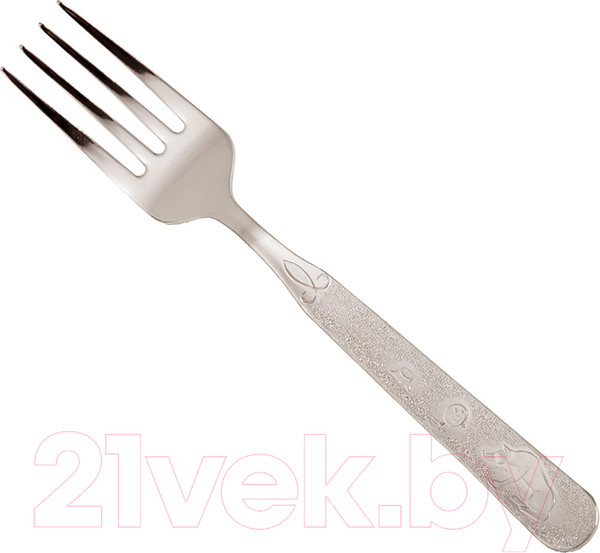 Изображение товара Столовая вилка Amet 1с736