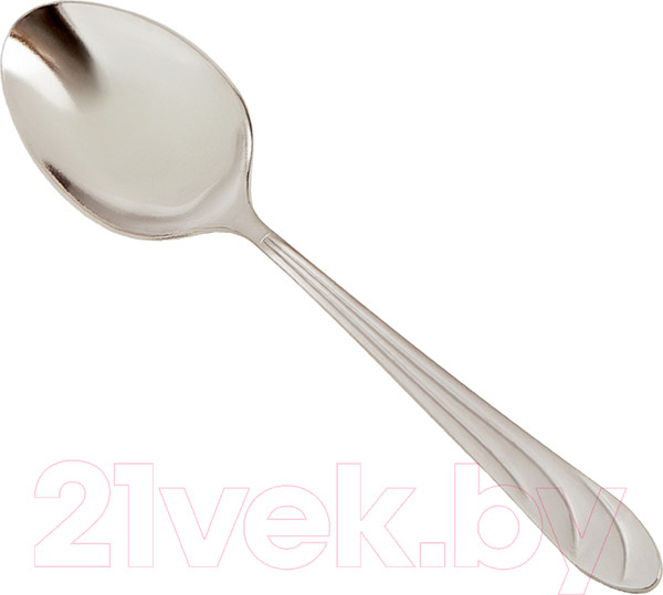 Изображение товара Столовая ложка Amet Диана 1с809