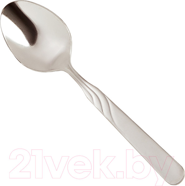 Изображение товара Чайная ложка Amet София 1с488