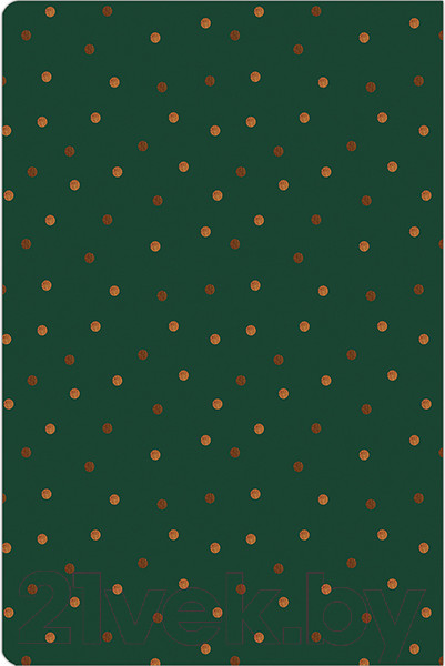 Изображение товара Записная книжка Полином Sweety. Лисички / 3169 (96л)