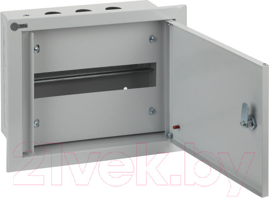 Изображение товара Щит распределительный ЭРА ЩРВ-12 IP31 NO-120-10 76 / Б0028772