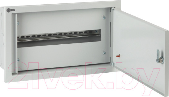 Изображение товара Щит распределительный ЭРА ЩРВ-18 IP31 NO-123-25 76 / Б0030162