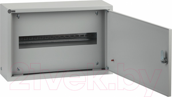 Изображение товара Щит распределительный ЭРА ЩРН-12 IP31 NO-120-00 76 / Б0028758