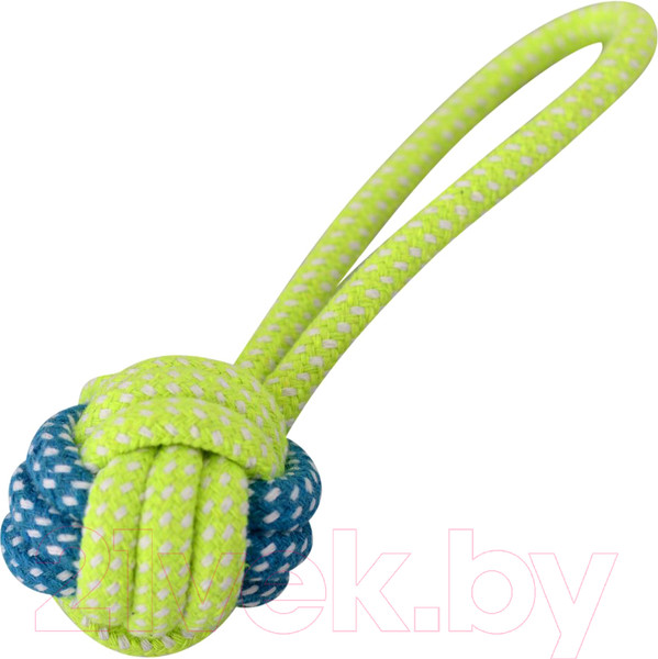 Изображение товара Игрушка для собак Мультидом Отними! / VL40-64