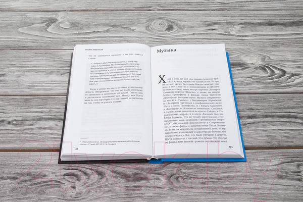 Изображение товара Книга АСТ Мой адмирал (Хабенская Т.)