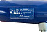 Изображение товара Цилиндр гидравлический AE&T T06020A (20т)
