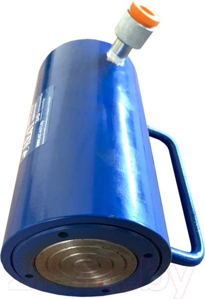 Изображение товара Цилиндр гидравлический AE&T T06030A (30т)