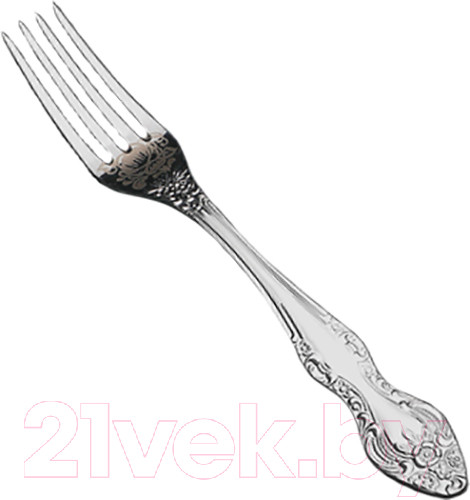 Изображение товара Столовая вилка ПЗХМ М-3 СВ-2п СВ-2