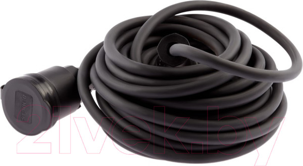 Изображение товара Удлинитель ЭРА UPx-1e-3x2.5-10m-IP44(KG) / Б0050862