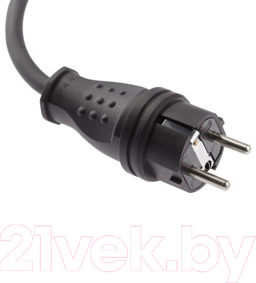 Изображение товара Удлинитель ЭРА UPx-1e-3x2.5-40m-IP44(KG) / Б0050865